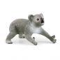 Schleich Wild Life, Mama koala z maluszkiem (42566)